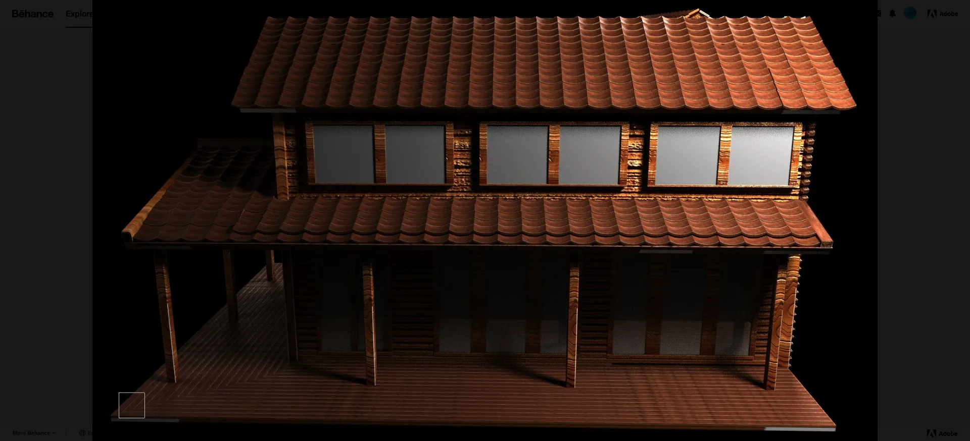 View 2